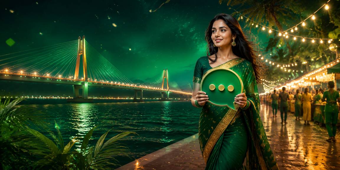 bdg3 Live Quantum Roulette কীভাবে কাজ করে